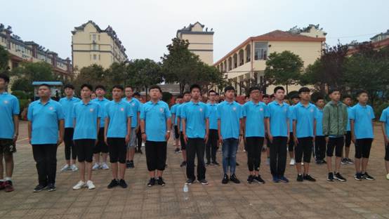 f: ΢ňDƬ_20190917205535.jpg