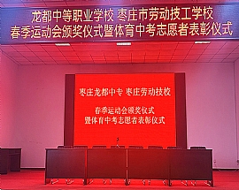 Ќ(zhun)\(yn)(dng)(hu)C(jing)xʽwп־Ը߱ÃxʽAM(mn)e
