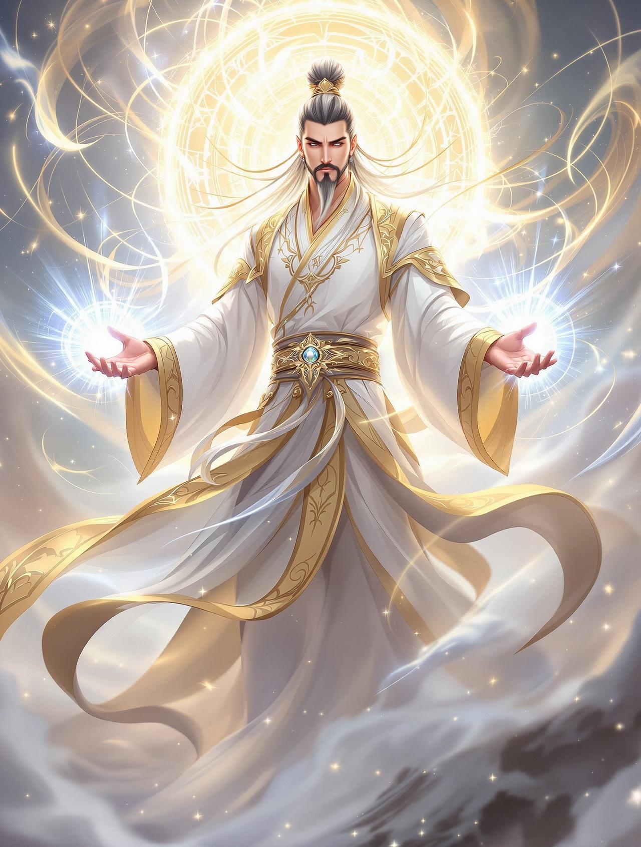 短剧免费在线观看网站 - 修真狂婿