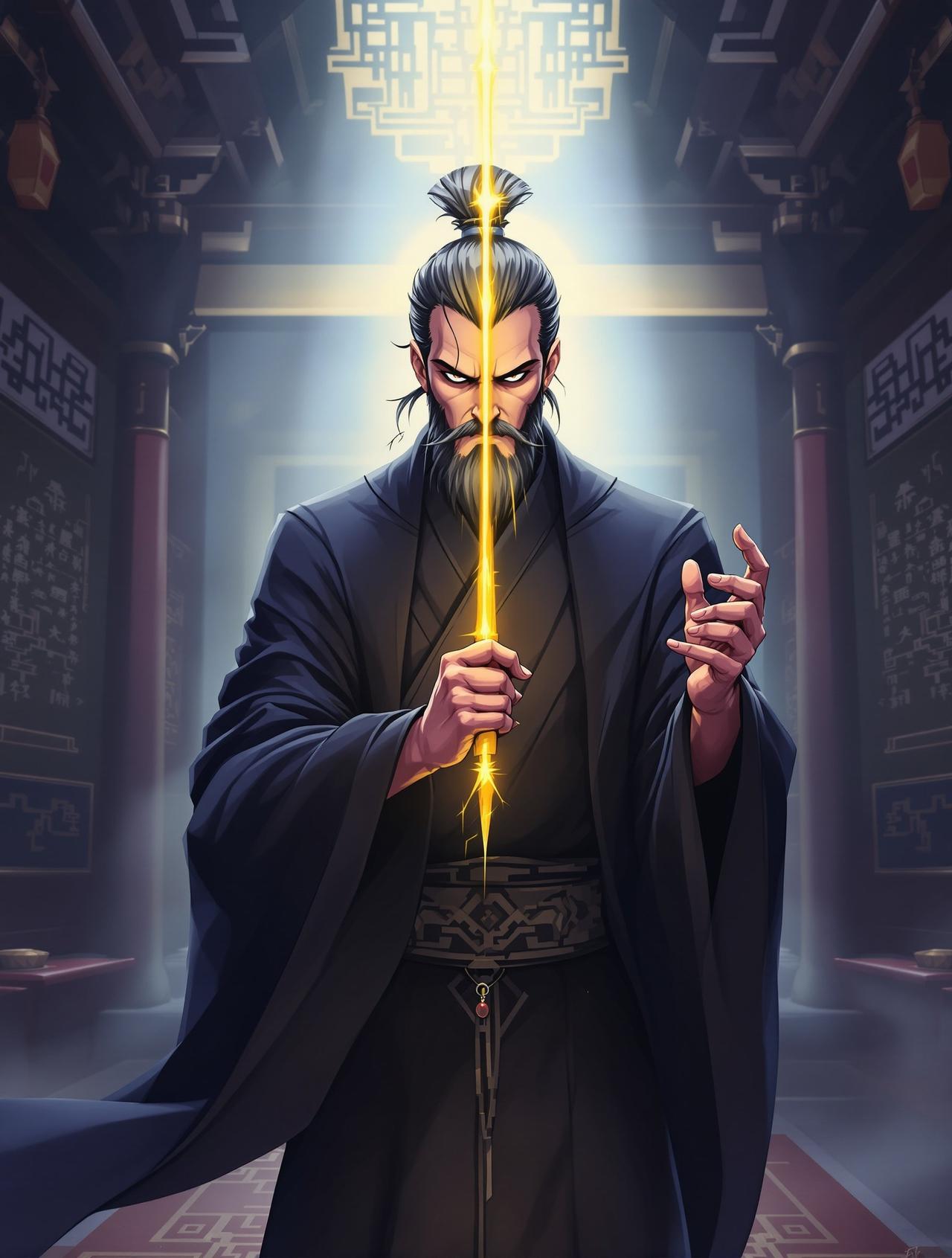 短剧免费在线观看网站 - 一品神医